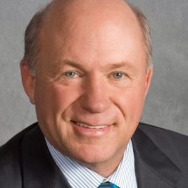 Dan Cathy
